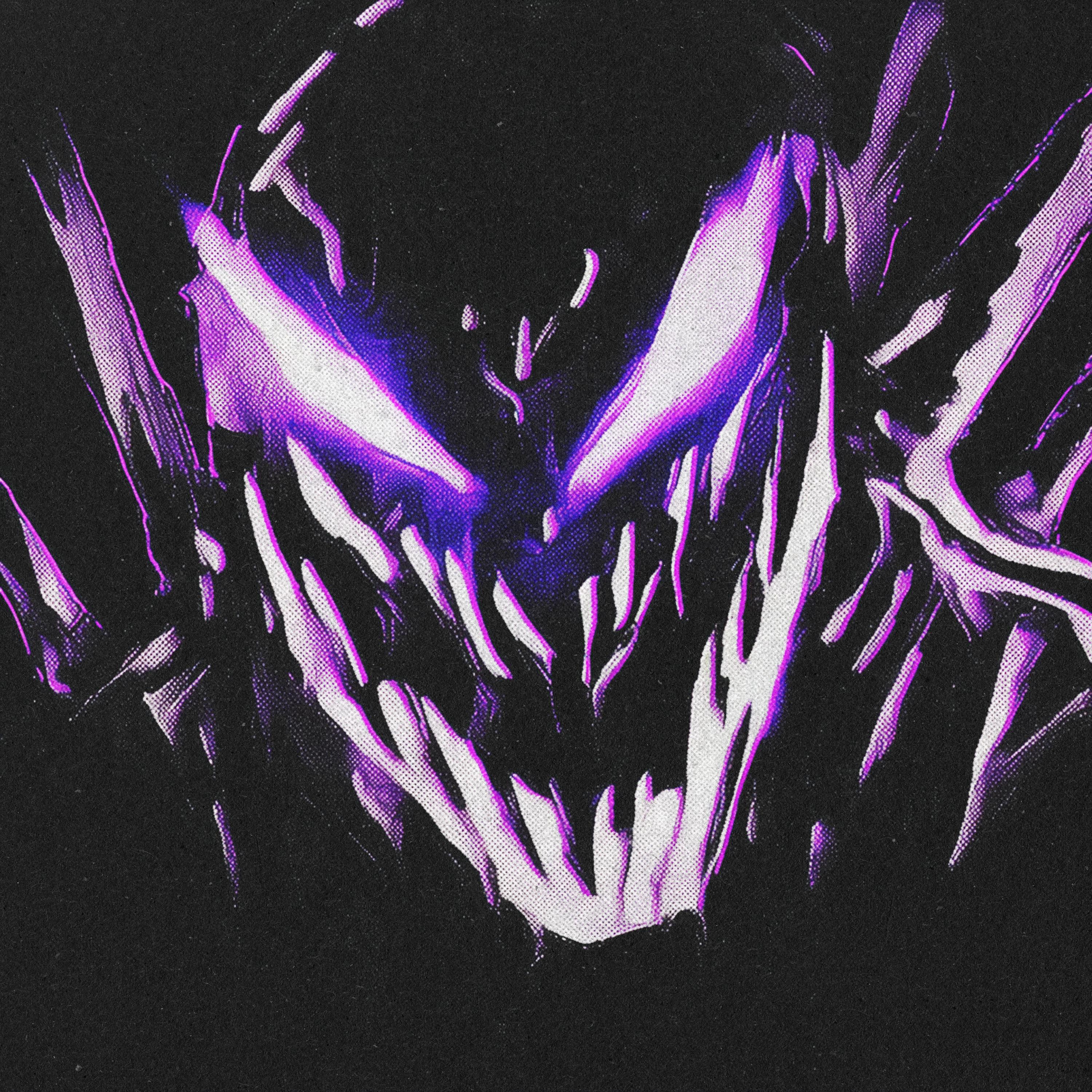 FUNK DO HIPNOTICA 2 (SLOWED)