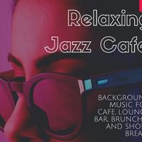 Psychedelic Electronica Chill Out Festival资料,Psychedelic Electronica Chill Out Festival最新歌曲,Psychedelic Electronica Chill Out FestivalMV视频,Psychedelic Electronica Chill Out Festival音乐专辑,Psychedelic Electronica Chill Out Festival好听的歌