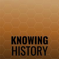 Knowing History