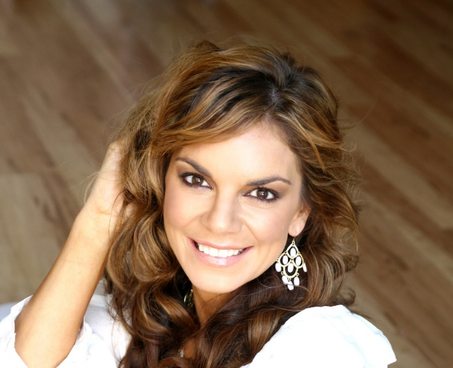Amor Vittone