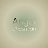 Angst Cheshvan