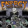 Energy - Bushwhacked