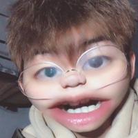 sLizzNico资料,sLizzNico最新歌曲,sLizzNicoMV视频,sLizzNico音乐专辑,sLizzNico好听的歌