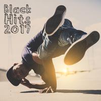 Black Hits 2017