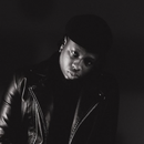 BLK ODYSSY