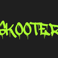 SKOOTER资料,SKOOTER最新歌曲,SKOOTERMV视频,SKOOTER音乐专辑,SKOOTER好听的歌