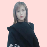 王芙蓉资料,王芙蓉最新歌曲,王芙蓉MV视频,王芙蓉音乐专辑,王芙蓉好听的歌
