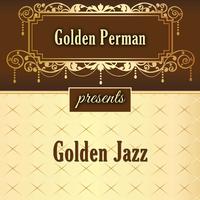 Golden Jazz