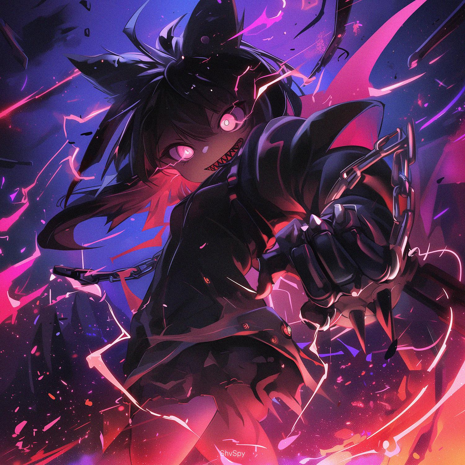 Montagem Adventura Mágica (Slowed)