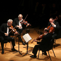 Guarneri Quartet