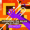 Leandro Da Silva - Breakout