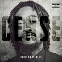 Street Business