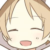 Kaori资料,Kaori最新歌曲,KaoriMV视频,Kaori音乐专辑,Kaori好听的歌