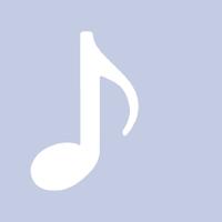 younghotstuff