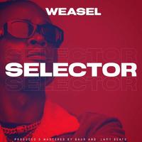 Selector