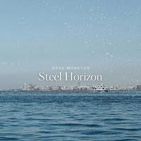 Steel Horizon