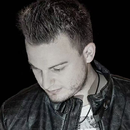 DJ Sanny