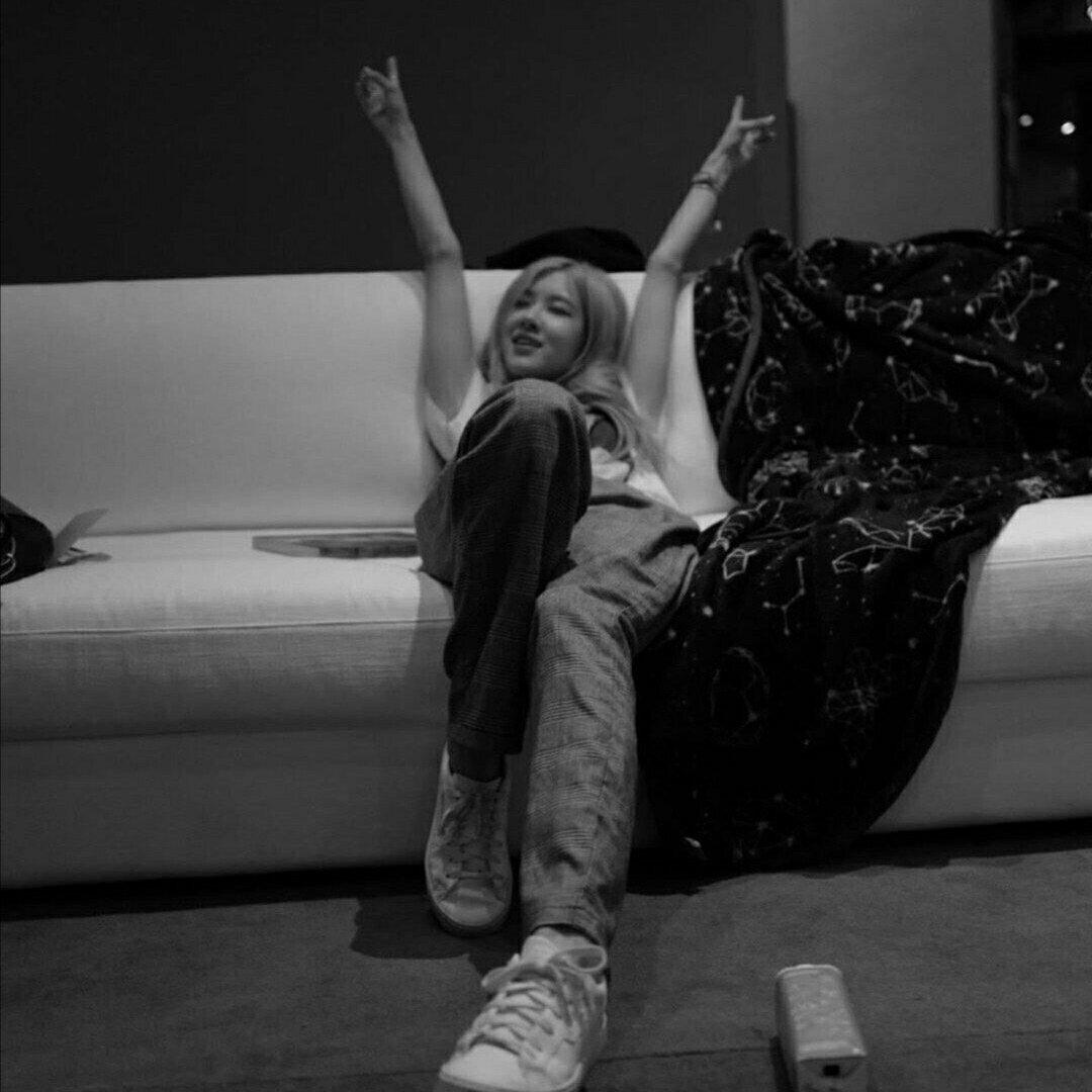 Forever Young(双声道)