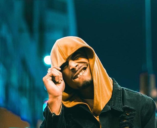 Khalil
