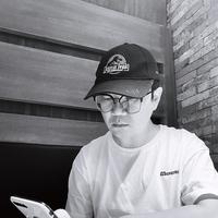 崔弦亮资料,崔弦亮最新歌曲,崔弦亮MV视频,崔弦亮音乐专辑,崔弦亮好听的歌