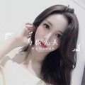 等着等着就老了封面