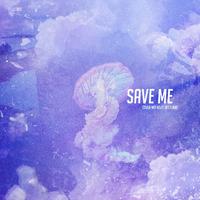 BTS - Save Me