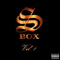 S-Box vol. 1