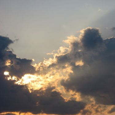 Hello, Enchanted Evening!