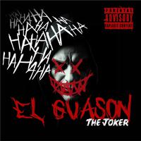 El Guason (The Joker)