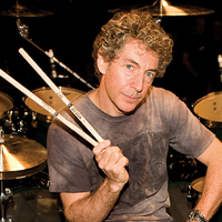 Simon Phillips