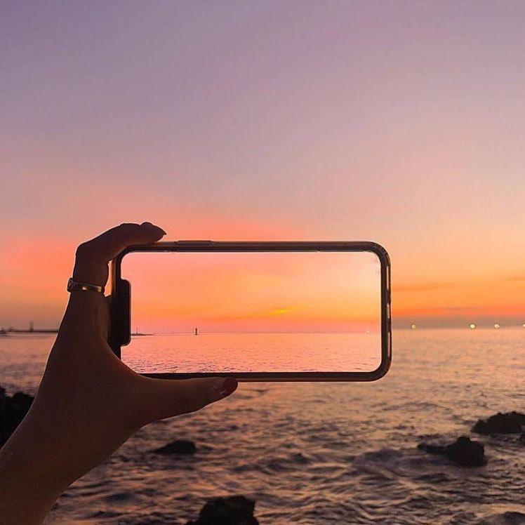 Diddy-Dirty Money-Coming Home（remix）