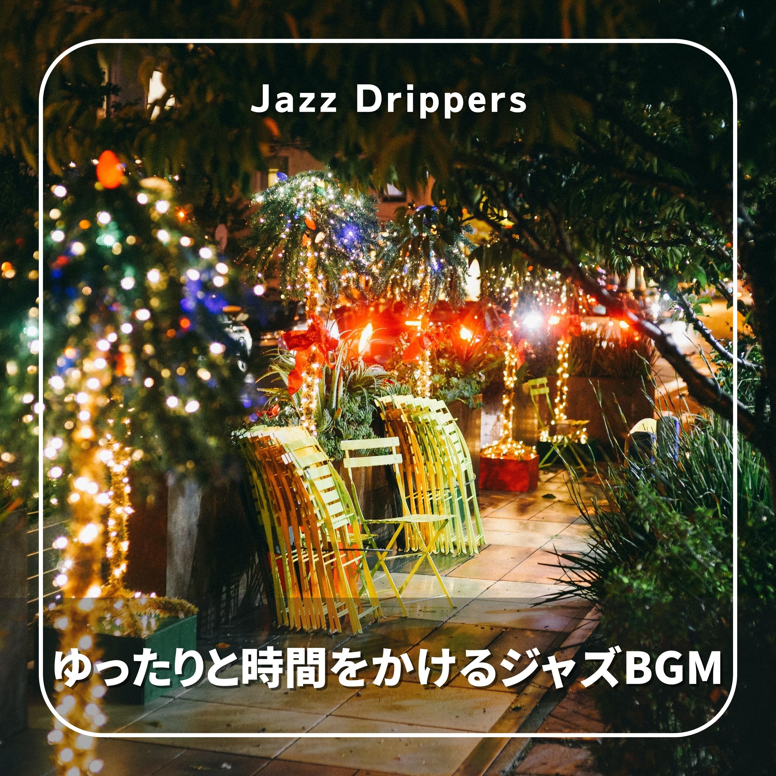 The Sounds of Silence