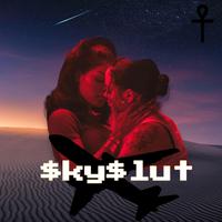 Skyslut