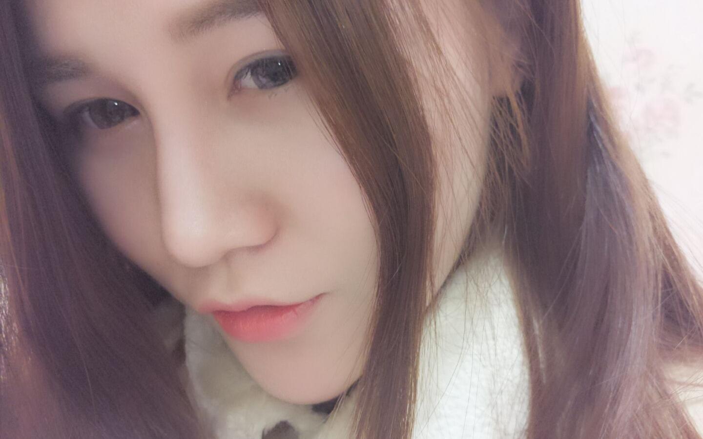 MC小可爱