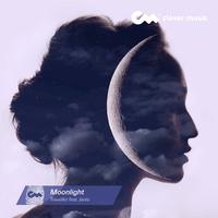 Moonlight (Instrumental)