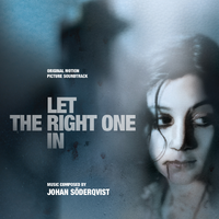 Let the Right One In