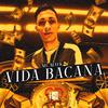 Mc Mayk - Vida Bacana