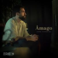 Âmago