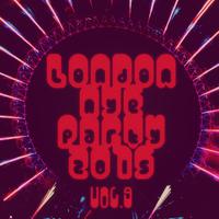 London Nye Party 2015 - Vol. 9