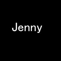 Jenny资料,Jenny最新歌曲,JennyMV视频,Jenny音乐专辑,Jenny好听的歌