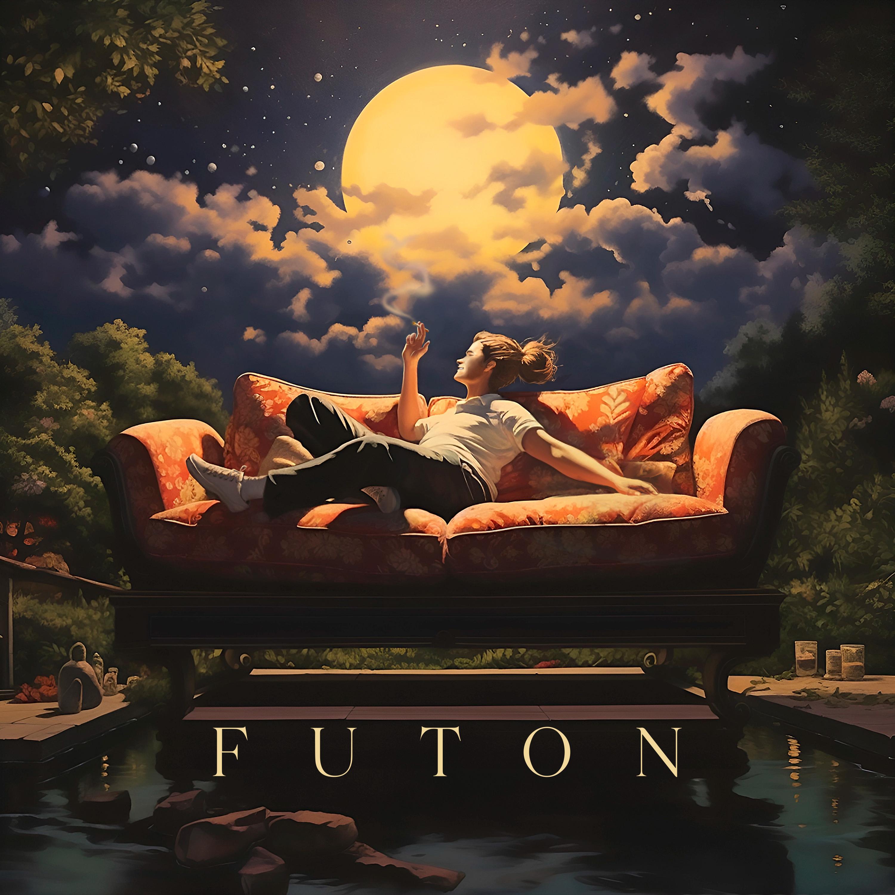 FUTON