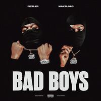 Bad Boys