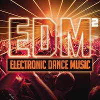 EDM2