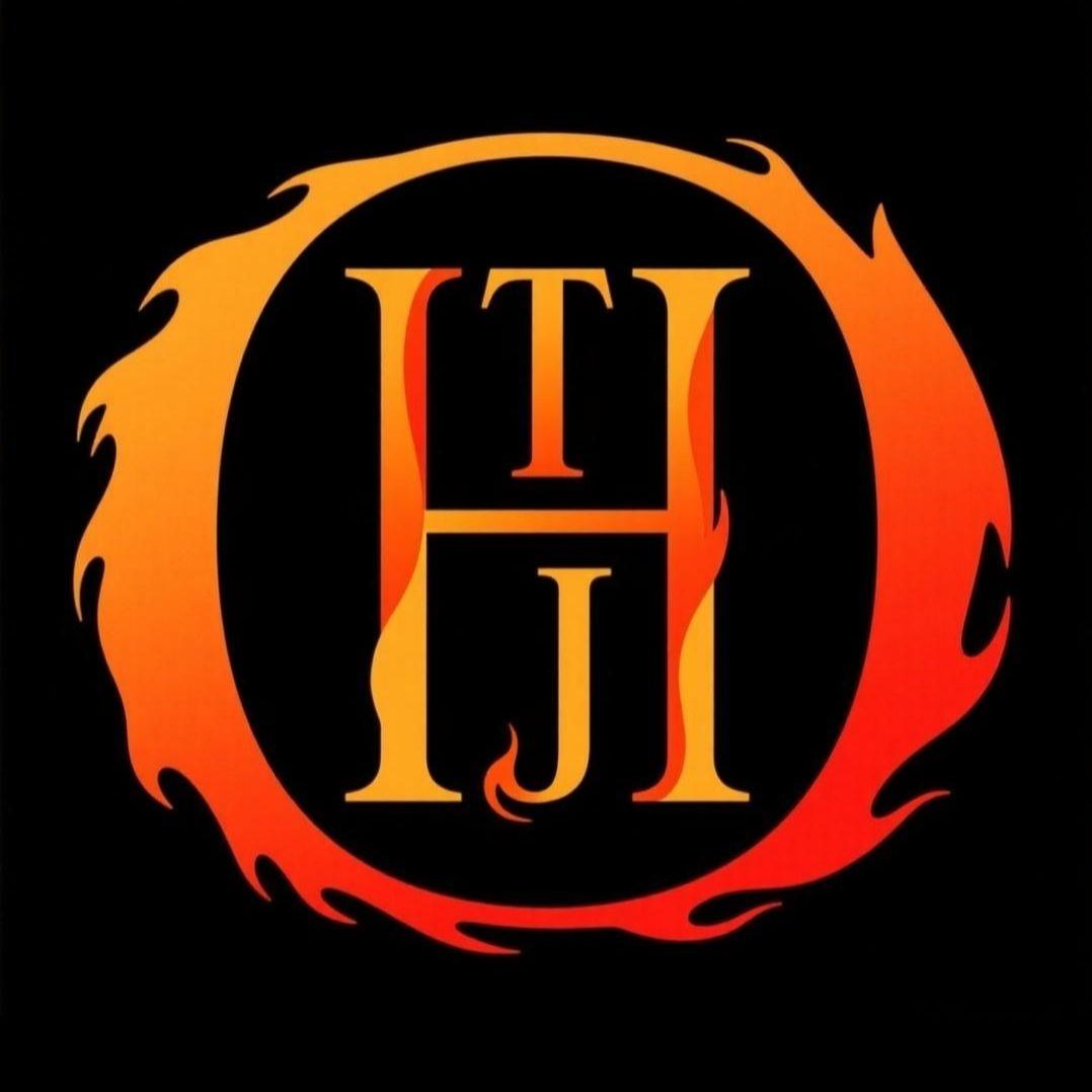 cem mo bezast（GawarDayqun ）