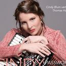 Cindy Blum
