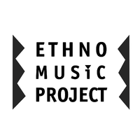 Ethno Music Project