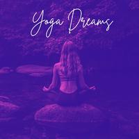 Yoga Dreams