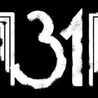 Thirtyone资料,Thirtyone最新歌曲,ThirtyoneMV视频,Thirtyone音乐专辑,Thirtyone好听的歌