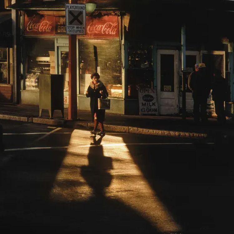 筷子兄弟-父亲（小钢炮 remix）