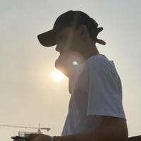 Mavlan.Offical资料,Mavlan.Offical最新歌曲,Mavlan.OfficalMV视频,Mavlan.Offical音乐专辑,Mavlan.Offical好听的歌